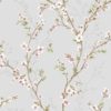 wallquest-jaima-brown-home-chelsea-lane-spring-blossom-jb60400