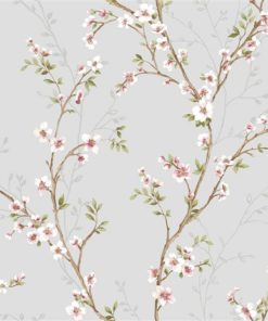 wallquest-jaima-brown-home-chelsea-lane-spring-blossom-jb60400