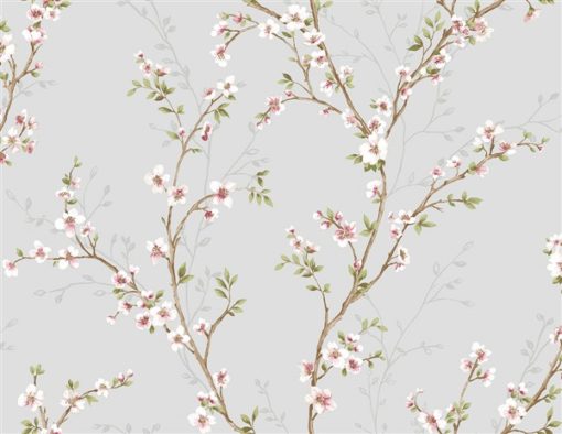 wallquest-jaima-brown-home-chelsea-lane-spring-blossom-jb60400