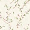 wallquest-jaima-brown-home-chelsea-lane-spring-blossom-jb60401