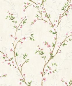 wallquest-jaima-brown-home-chelsea-lane-spring-blossom-jb60401