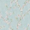 wallquest-jaima-brown-home-chelsea-lane-spring-blossom-jb60404