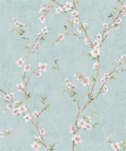 wallquest-jaima-brown-home-chelsea-lane-spring-blossom-jb60404