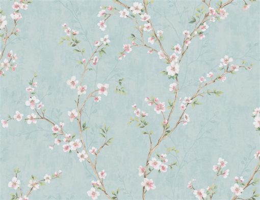 wallquest-jaima-brown-home-chelsea-lane-spring-blossom-jb60404