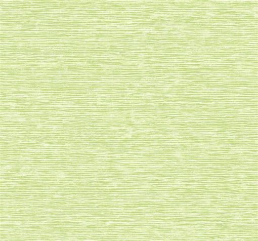 wallquest-jaima-brown-home-chelsea-lane-tikki-grass-texture-jb62204