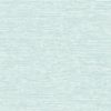 wallquest-jaima-brown-home-chelsea-lane-tikki-grass-texture-jb62210