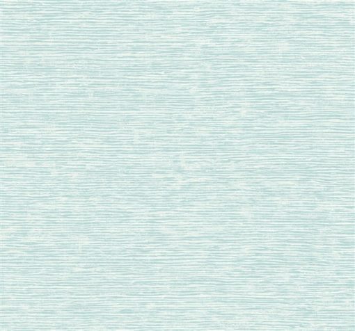 wallquest-jaima-brown-home-chelsea-lane-tikki-grass-texture-jb62210