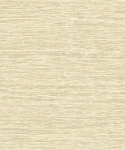 wallquest-jaima-brown-home-chelsea-lane-tikki-grass-texture-jb62218