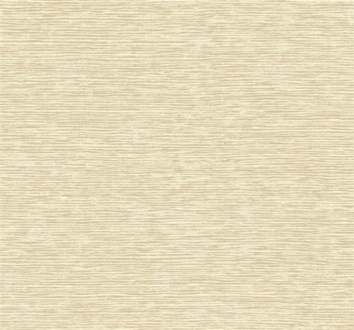 wallquest-jaima-brown-home-chelsea-lane-tikki-grass-texture-jb62218
