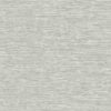 wallquest-jaima-brown-home-chelsea-lane-tikki-grass-texture-jb62228