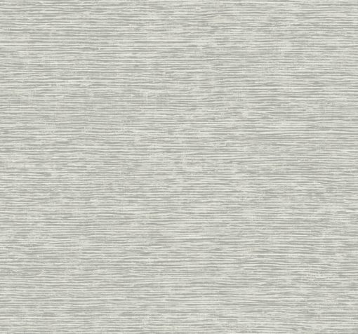 wallquest-jaima-brown-home-chelsea-lane-tikki-grass-texture-jb62228