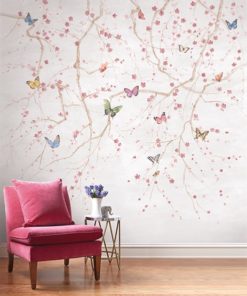 jaima-brown-chelsea-lane-butterfly-folly-mural-all-over
