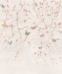 jaima-brown-chelsea-lane-butterfly-folly-mural-jb61500M