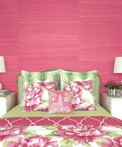 jaima-brown-chelsea-lane-chelsea-peony-all-over