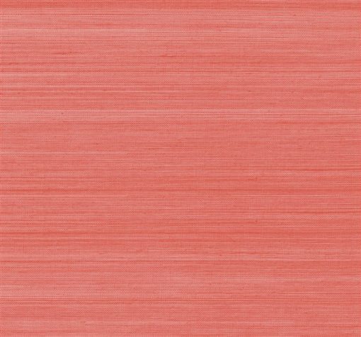 jaima-brown-chelsea-lane-natural-grasscloth-jb62501