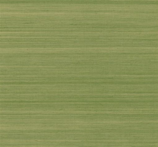 jaima-brown-chelsea-lane-natural-grasscloth-jb62504