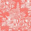 jaima-brown-chelsea-lane-tomiko-toile-jb70311f
