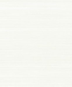 jaima-brown-chelsea-lane-white-paperweave-jb62500