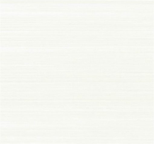 jaima-brown-chelsea-lane-white-paperweave-jb62500