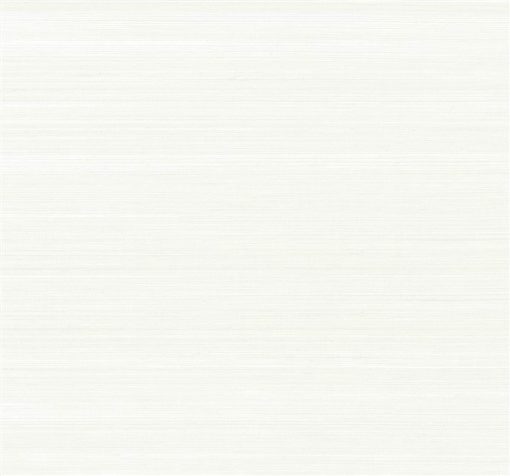 jaima-brown-chelsea-lane-white-paperweave-jb62500