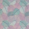 osborne-and-little-aradonis-lorca-dolenia-mlf2286-01