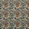 osborne-and-little-aradonis-lorca-fombelle-mlf2284-01