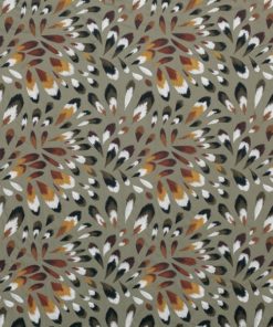 osborne-and-little-aradonis-lorca-fombelle-mlf2284-01