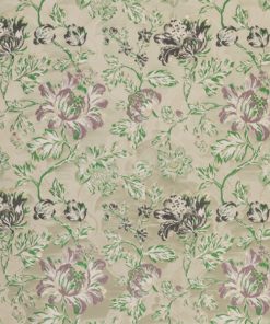 osborne-and-little-aradonis-lorca-natalia-mlf2282-01