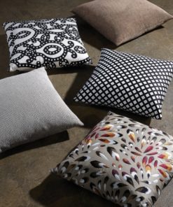 osborne-and-little-aradonis-lorca-palatine-all-over01