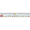 york-wallcoverings-growing-up-GK8944BD
