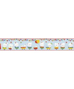 york-wallcoverings-growing-up-GK8944BD