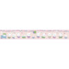 york-wallcoverings-growing-up-GK8945BD