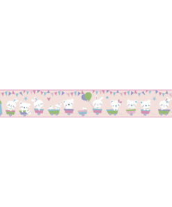 york-wallcoverings-growing-up-GK8945BD