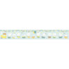 york-wallcoverings-growing-up-GK8946BD