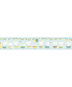 york-wallcoverings-growing-up-GK8946BD