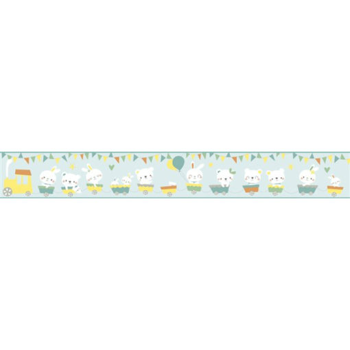 york-wallcoverings-growing-up-GK8946BD