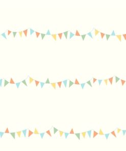 york-wallcoverings-growing-up-GK8950