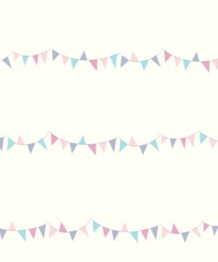 york-wallcoverings-growing-up-GK8951