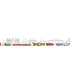 york-wallcoverings-growing-up-kids-all-aboard-border-GK9012BD