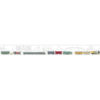 york-wallcoverings-growing-up-kids-all-aboard-border-GK9013BD