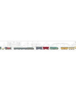 york-wallcoverings-growing-up-kids-all-aboard-border-GK9013BD