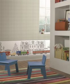 york-wallcoverings-growing-up-kids-all-aboard-border-all-over