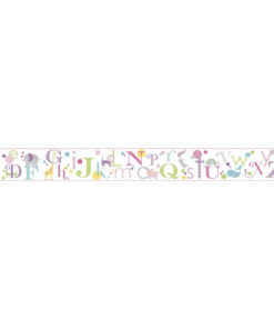 york-wallcoverings-growing-up-kids-alphabet-border-GK9024BD