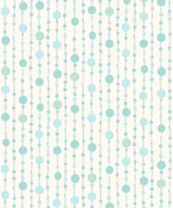 york-wallcoverings-growing-up-kids-beaded-curtain-GK8903