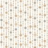 york-wallcoverings-growing-up-kids-beaded-curtain-GK8904
