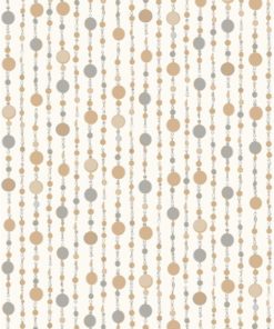 york-wallcoverings-growing-up-kids-beaded-curtain-GK8904