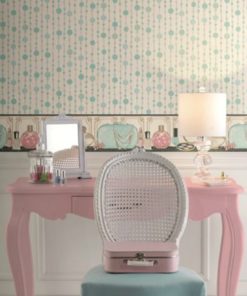 york-wallcoverings-growing-up-kids-beaded-curtain-all-over