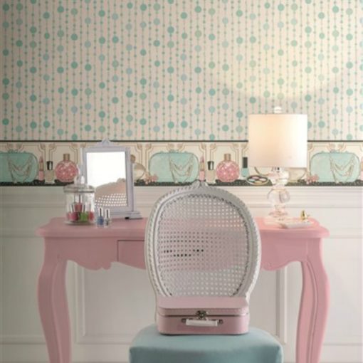 york-wallcoverings-growing-up-kids-beaded-curtain-all-over