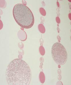 york-wallcoverings-growing-up-kids-beaded-curtain-detail01