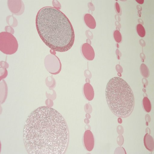 york-wallcoverings-growing-up-kids-beaded-curtain-detail01